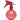 Diane Spray Bottle / 15 oz.