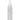 Diane Spray Bottle / 3 oz.