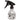 Diane Spray Bottle / 8 oz.