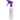 Diane Spray Bottle / 9 oz.