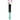 Diane Square Sanitizable Foot File - Coarse and Medium Grit