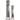 Diane Stainless Steel Nail Clipper Set / 2 Piece
