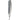 Diane Stainless Steel Straight Razor