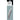 Diane Stainless Steel Straight Razor