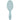 Diane Static Free Vent Brush