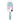 Diane Static Free Vent Brush