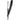 Diane Straight Razor - Black Handle