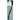 Diane Straight Razor - Black Handle