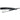 Diane Straight Razor - Black Handle