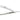 Diane Straight Razor - White Handle