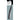 Diane Straight Razor with 2 Blades