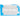 Diane Straight Razor with 2 Blades