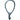 Diane Teardrop Mirror