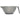 Diane Tint Bowl with Scraper