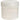 Diane Travel Jars / 3.5 oz.