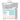 Diane Travel Set - Bottles & Jars / 4 Piece