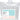 Diane Travel Set - Clear Bottles / 4 Piece
