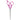 Diane Tulip Shear 5.75"