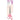 Diane Tulip Shear 5.75"