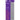 Diane Twist-Flex Rods - 10" Long / 6 Pack