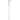 Diane Universal Liter Pump