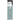 Diane White Pine 7.25" Barber Shear