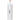 Diane Wide Mouth Applicator Bottle / 8 oz.