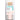 Diane Wood Core Cotton Swabs / 375 Pack