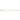 Diane Wood Core Cotton Swabs / 375 Pack