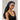 Diane XL Silky Satin Braid Bonnet