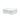 Diaper Style Soft Facial Cloths / 8 pack