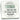 Digital Clock / Timer