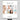 Digital Facial Treatment Book