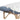 Digital Massage Table Warmer