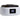 Digital Paraffin Warmer by Fantasea
