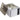 Digital Paraffin Warmer - Extra Large / 16" L x 11-1/4" W x 8" H by Fantasea