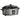 Digital Stone Heater by HANS Equipment