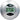 Digital Timer by Soft 'N Style