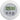 Digital Timer by Soft n Style
