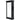 DIR Adonis Double LED Lighted Styling Station - BLACK