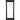 DIR Adonis Double LED Lighted Styling Station - BLACK