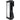 DIR Adonis Double LED Lighted Styling Station - BLACK