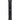 DIR Adonis Double LED Lighted Styling Station - BLACK