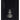 DIR Adonis Double LED Lighted Styling Station - BLACK