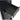 DIR Adonis Double LED Lighted Styling Station - BLACK