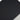 DIR Adonis Double LED Lighted Styling Station - BLACK
