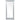 DIR Adonis Double LED Lighted Styling Station - SILVER