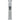 DIR Adonis Double LED Lighted Styling Station - SILVER