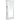 DIR Adonis Double LED Lighted Styling Station - WHITE