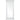 DIR Adonis Double LED Lighted Styling Station - WHITE